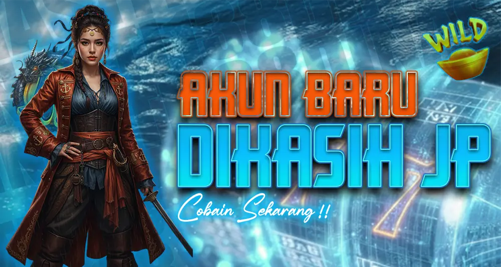 SAKTISLOT123  Mobile