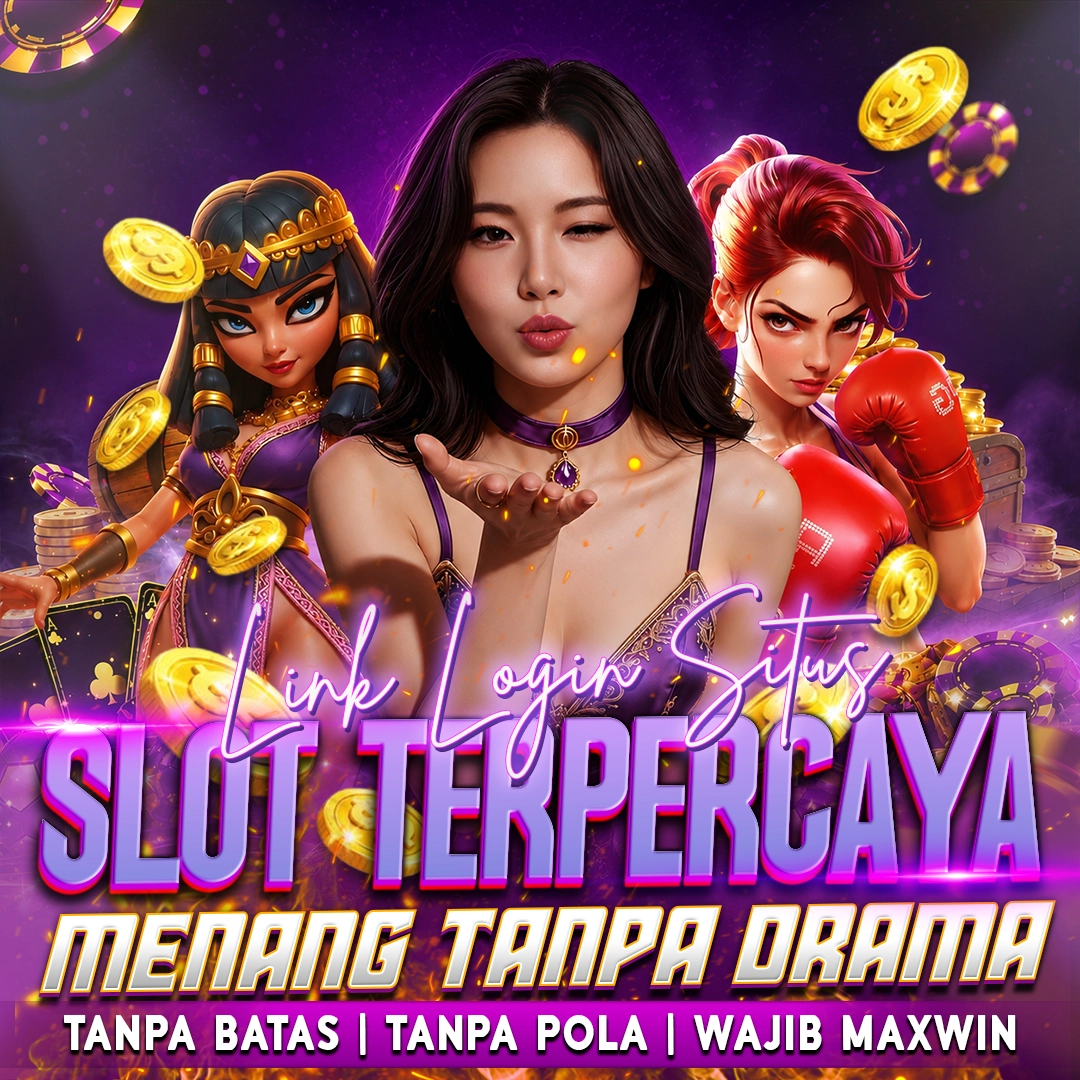 SAKTISLOT123 🚀 Garansi Kecepatan Tangkas Anti Lag untuk Pengalaman Lancar
