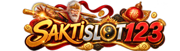 SAKTISLOT123